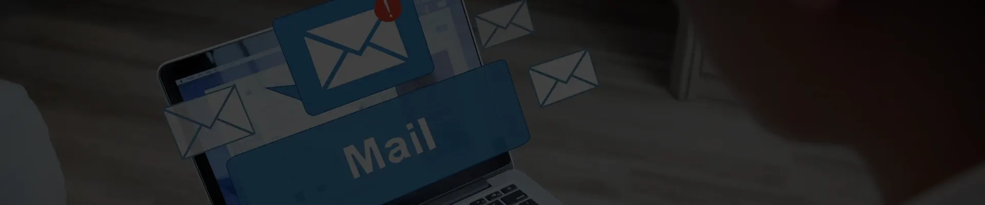 დაგვიკავშირდით