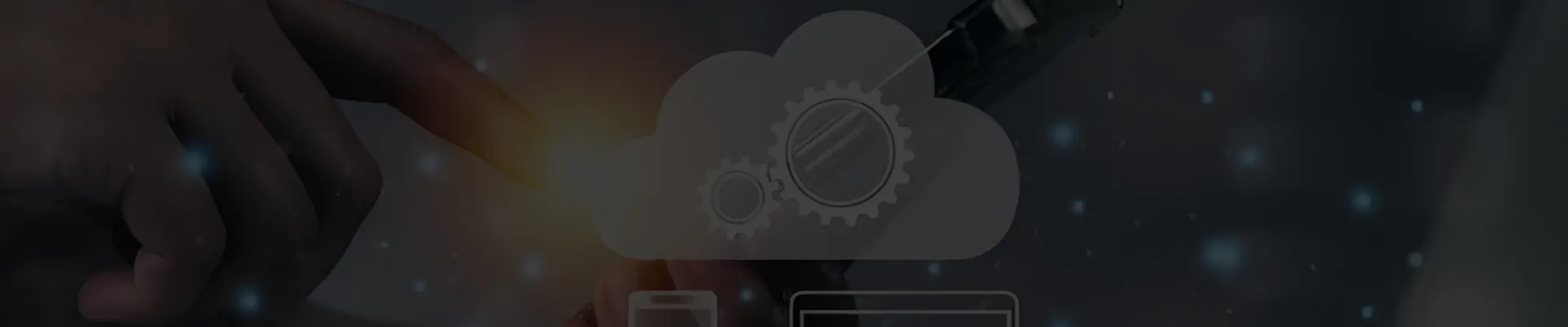 ჩამოტვირთვა