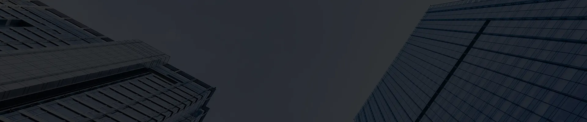 ბმულები