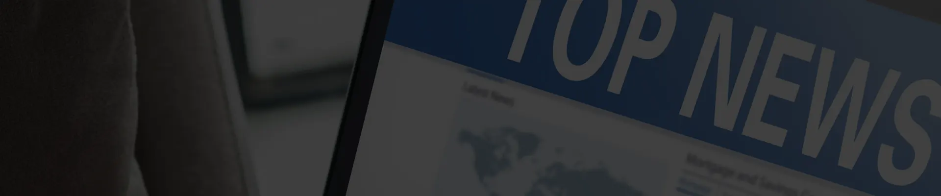 სიახლეები