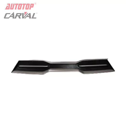 როგორ აუმჯობესებს მანქანის წინა გრილის ასამბლეა ავტომობილის მუშაობას და დიზაინს?