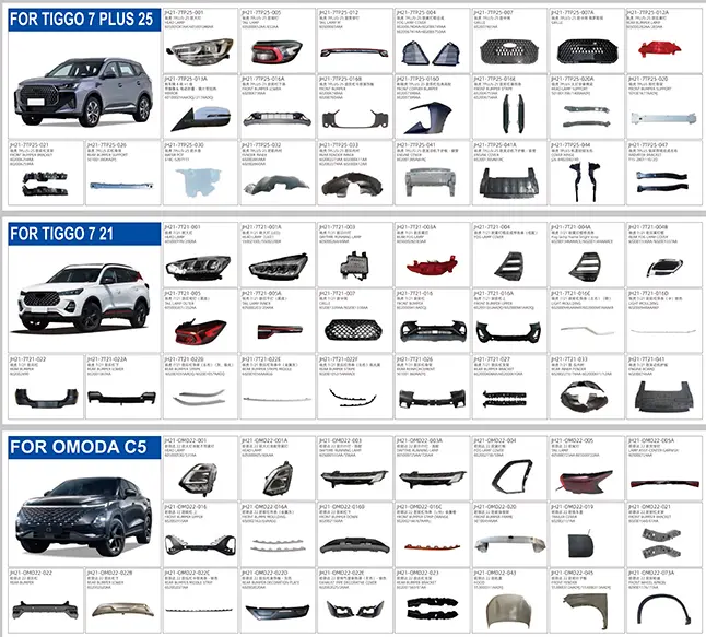 MIMS Automobility სანკტ-პეტერბურგი 2026 წ
