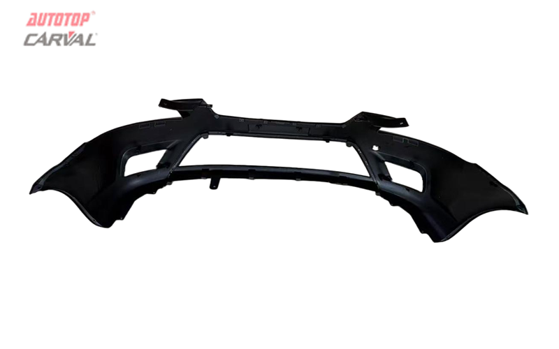 Changzhou Jiahong Vehicle Parts Factory | პროფესიონალური ავტო ნაწილების მწარმოებელი და გლობალური მიმწოდებელი