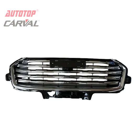 ცხაური HAVAL JOLION 2021 OE 5509210XST01A
