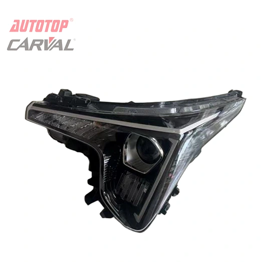 ფარები KIA PICANTO 2025 OE L92101-G6500 R92102-G6500